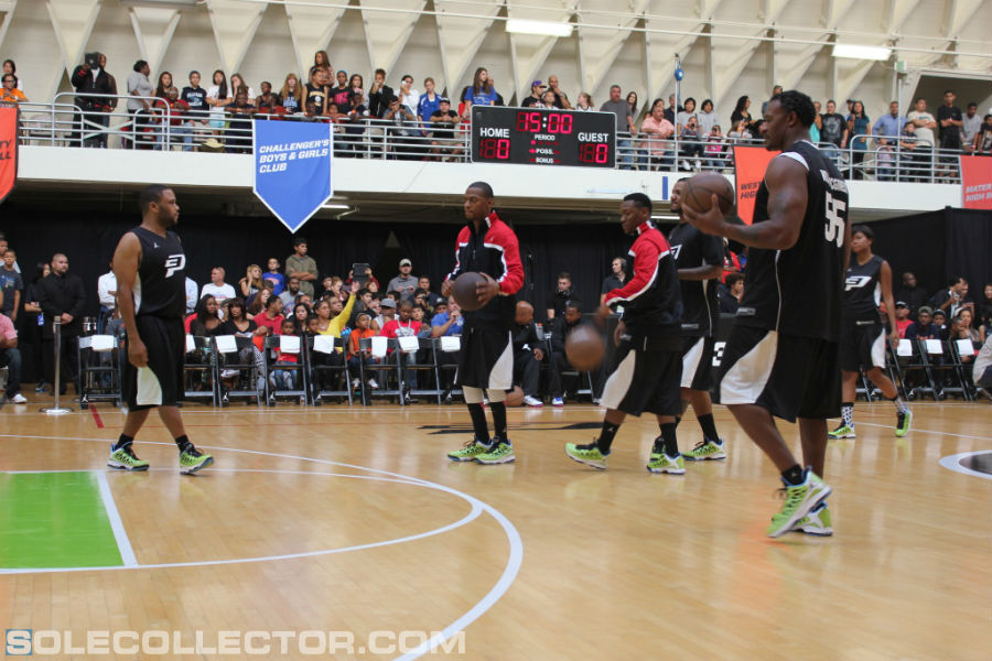 CP3 Day in LA (12)