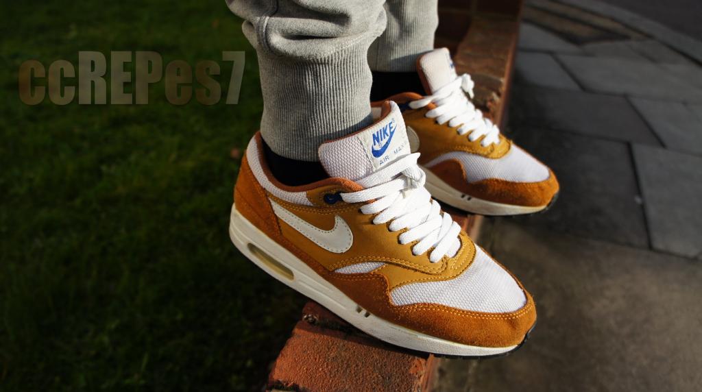 Sole Collector Spotlight What Did You Wear Today Sole Collector Spotlight What Did You Wear Today