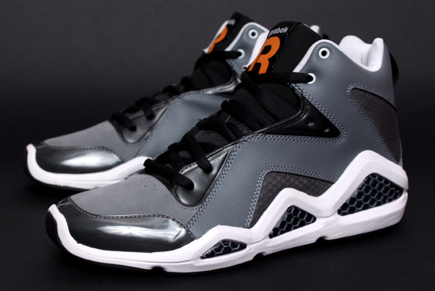 reebok kamikaze 3 black - 65% OFF 