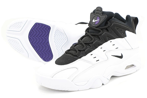 Nike Air Flare 705438-100 (3)