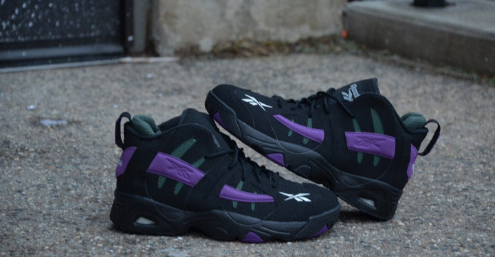 Reebok Rail Bucks (1)