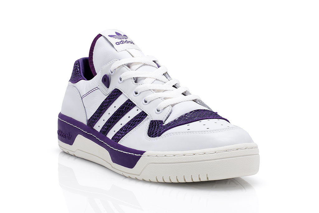 adidas Originals NY Rivalry Lo 10th Anniversary Purple (3)