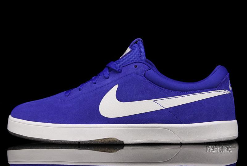 Nike sb best sale eric koston one