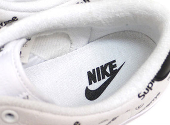 supreme fragment nike