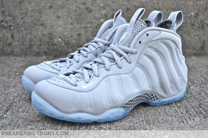 wolf grey foamposite release date