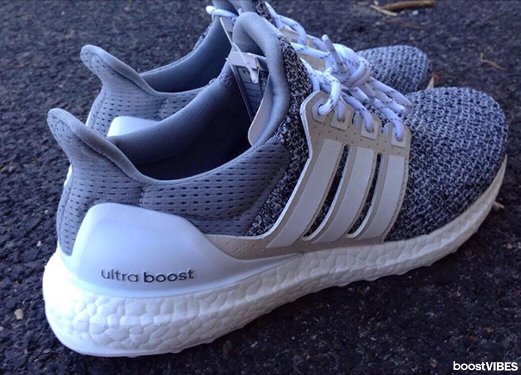 ultra boost 2015