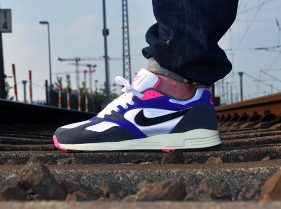 nike air base 2