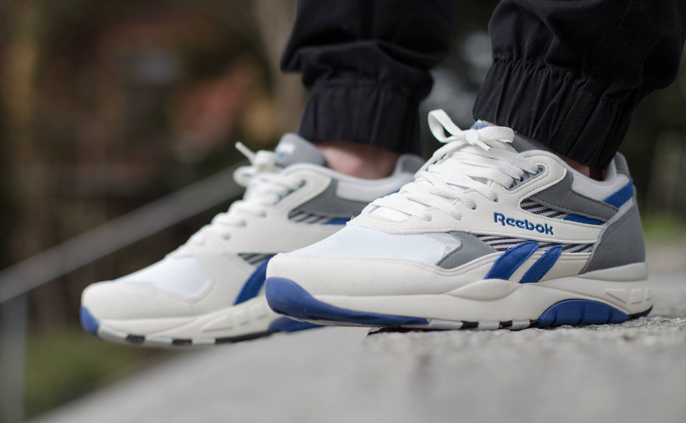 ventilator reebok