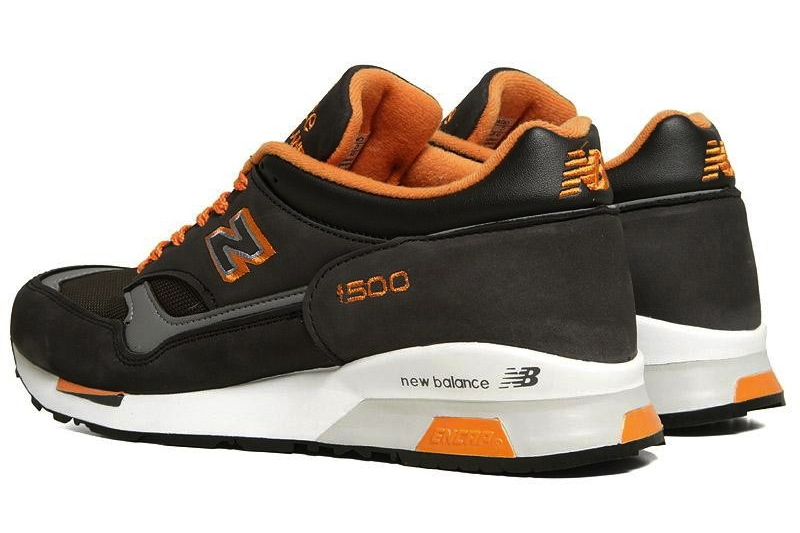 new balance 1500 ago new balance 1500 ago