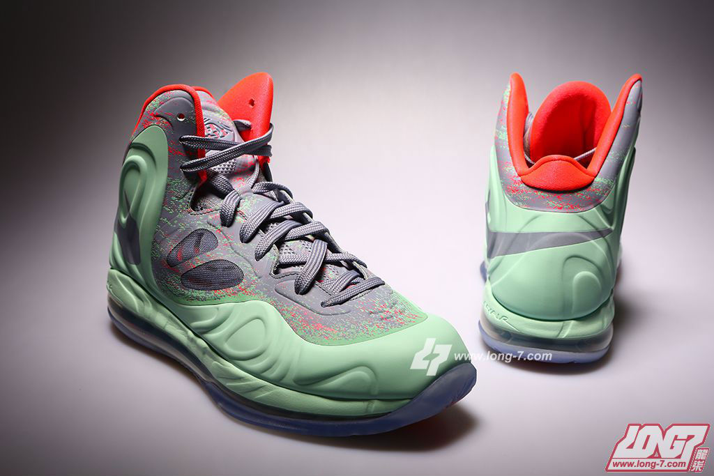 Christmas hyperposite cheap