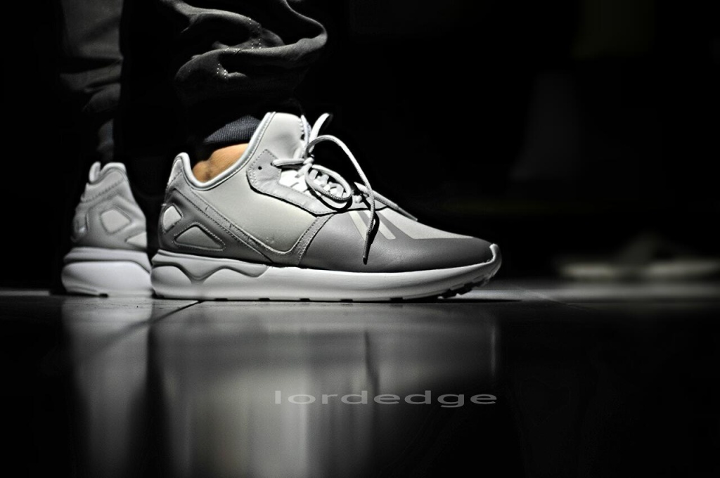 adidas Originals Tubular