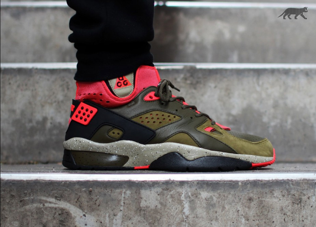 nike acg mowabb og