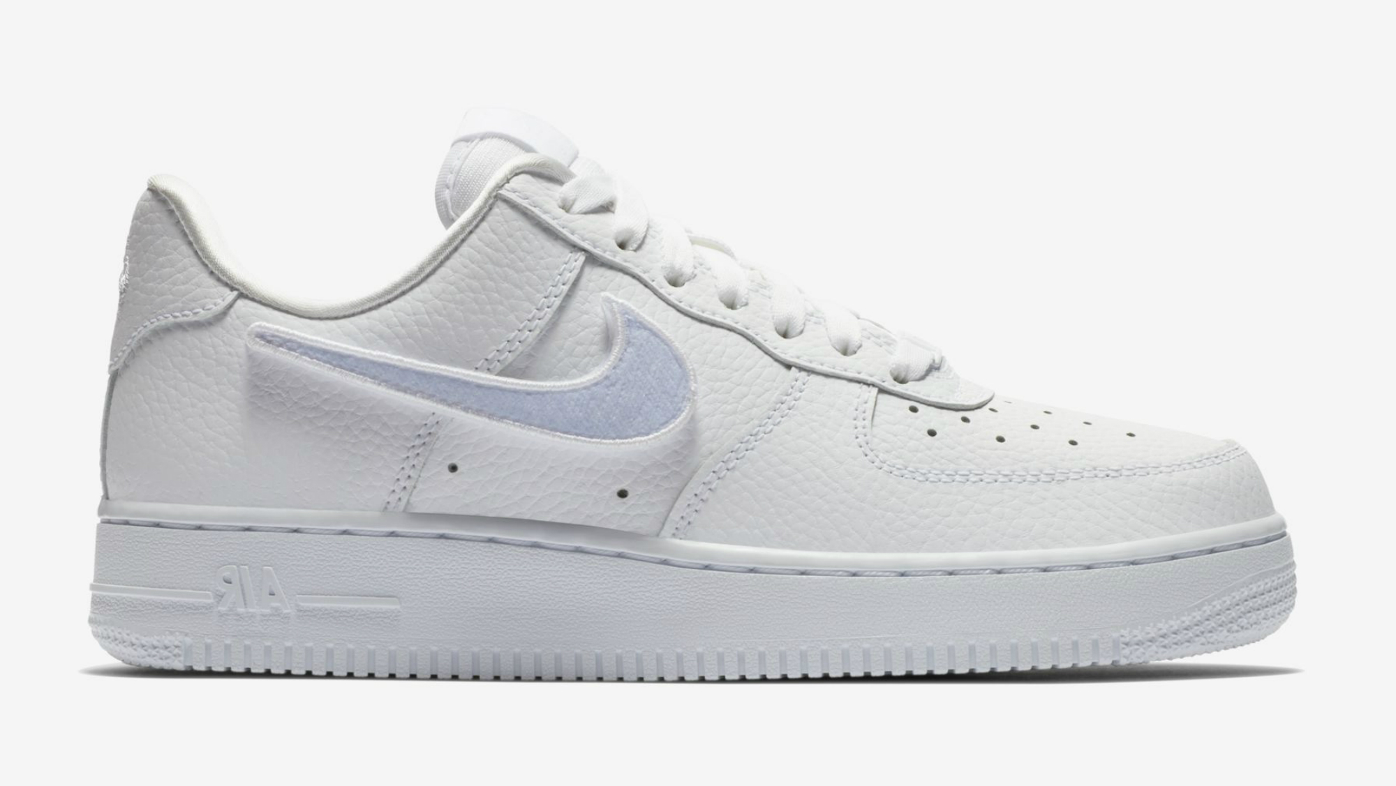 balanced Forced line WMNS Nike Air Force 1-100 | Nike | Release Dates, Sneaker Calendar, Prices  & Collaborations
