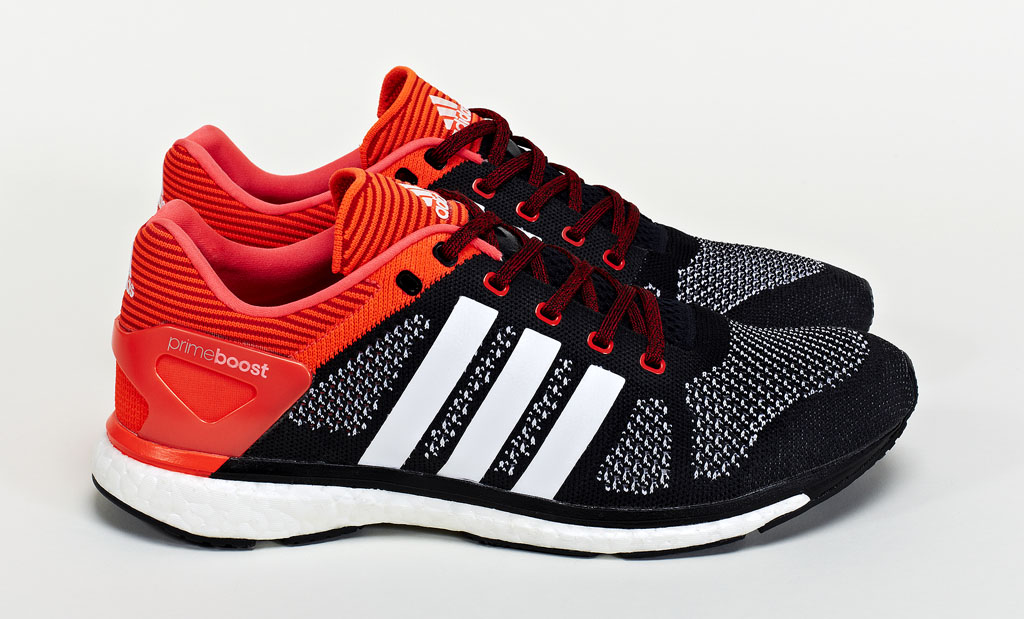 adidas Prime Boost (3)