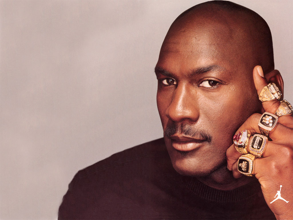 The 30 Best Michael Jordan Nike Posters of AllTime Sole Collector