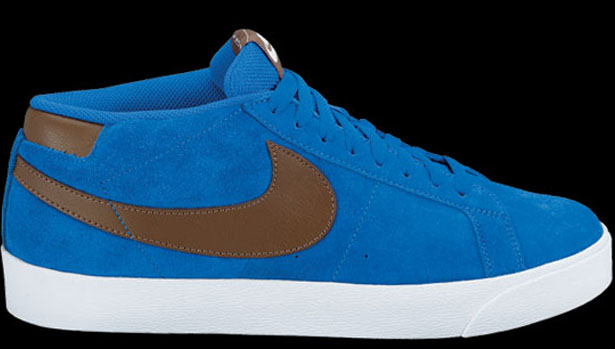 nike-blazer-sb-cs-blue-sapphire-dark-khaki