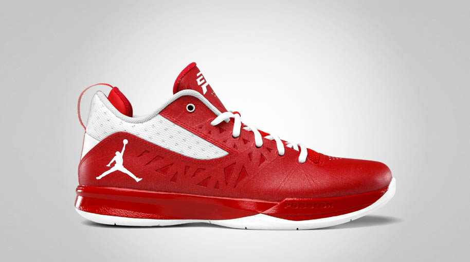 2012 basketball outlet shoes