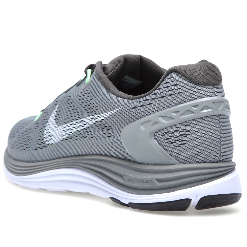 nike lunar glide 5 mens