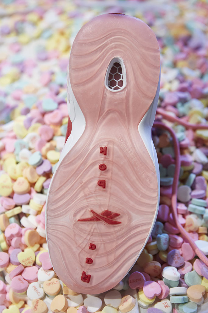 Reebok Question Valentine's Day (6)