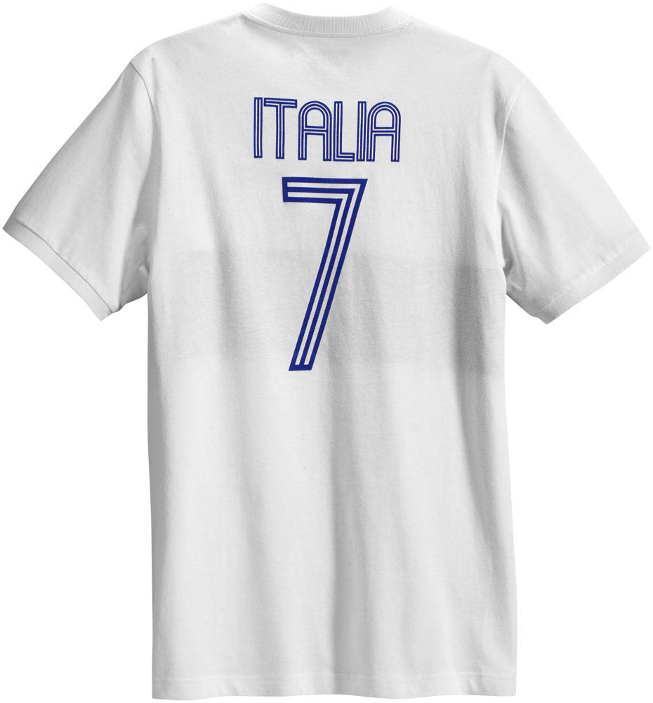 adidas Originals E12 Italy Tee X27986 (2)