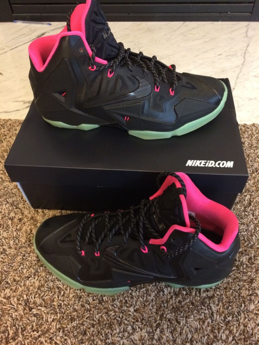 The SC Forum's Best Pickups of the Week | Sole Collector