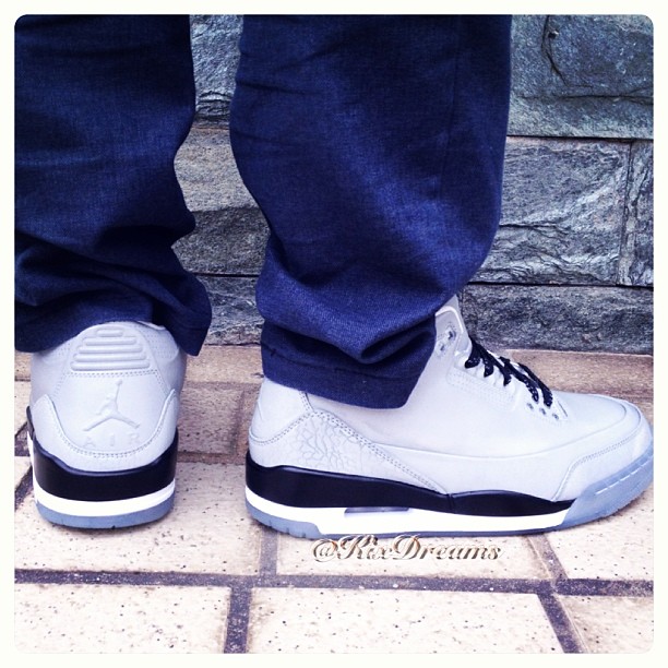 jordan 5 lab 3 silver