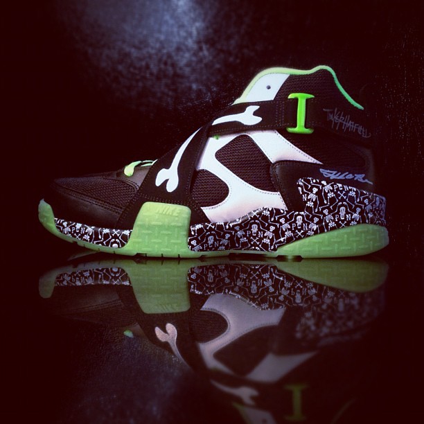 paranorman air raid