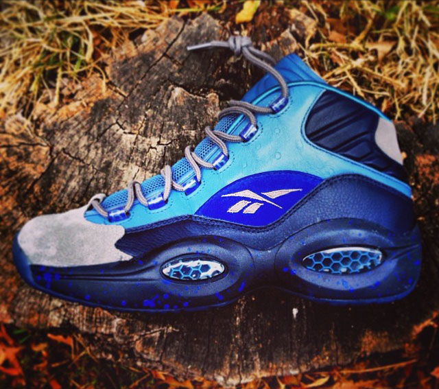 Reebok cheap question 2014