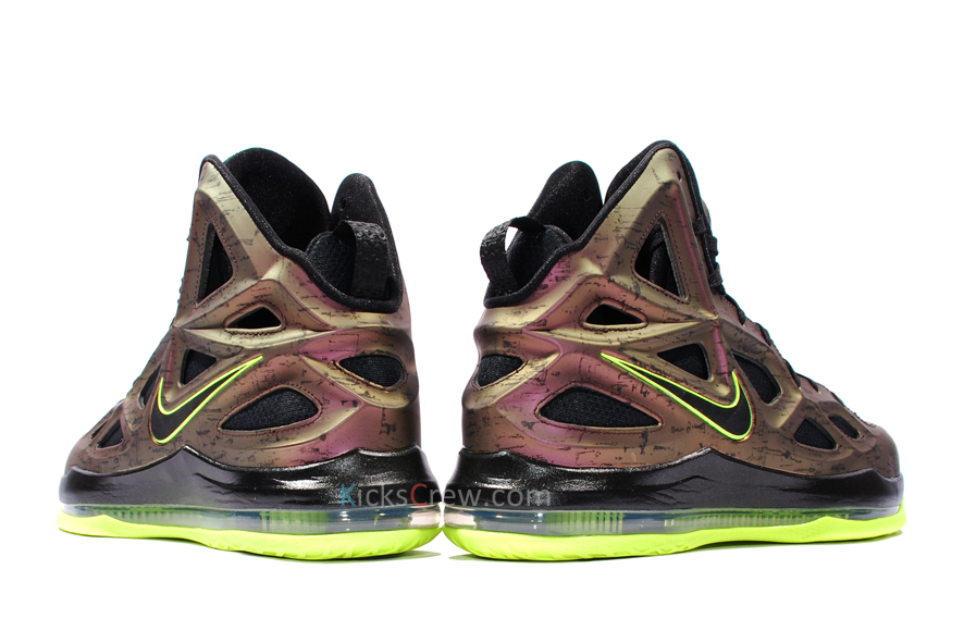 air zoom hyperposite 2