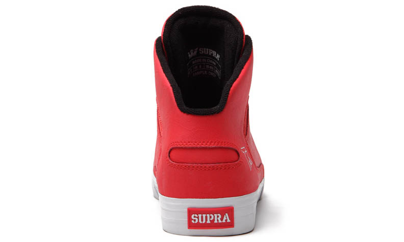 SUPRA Footwear Society Mid Love (6)