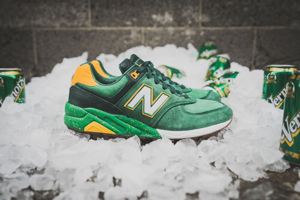 Burn Rubber x New Balance 572 Vernors (7)