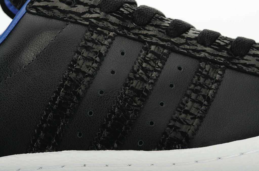 adidas Originals Superstar 80s Derrick Rose Birthday (4)