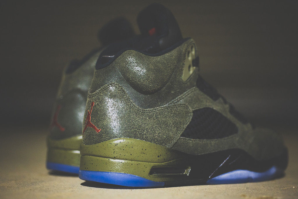 jordan 5 fear pack