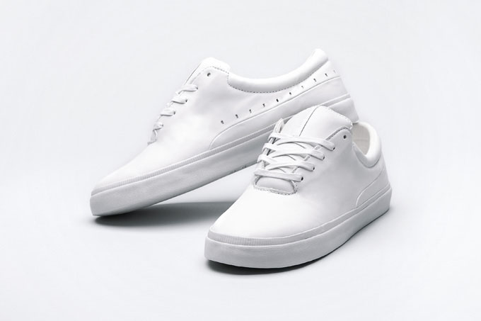 Supra Donavyn Brilliant White (1)