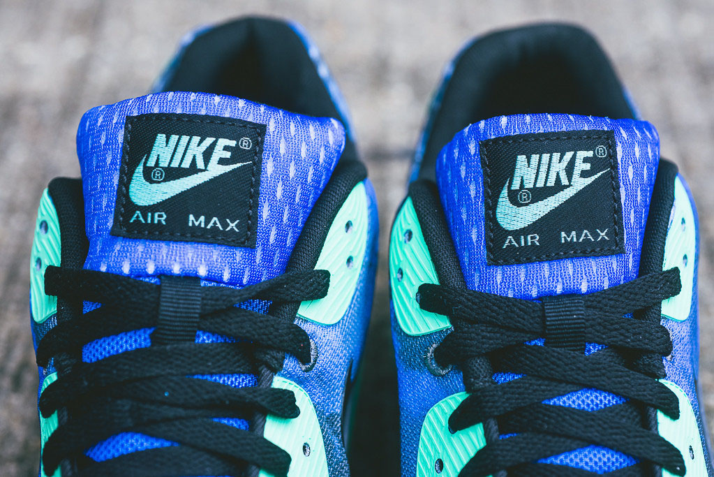 Air max 2 outlet 2014 original