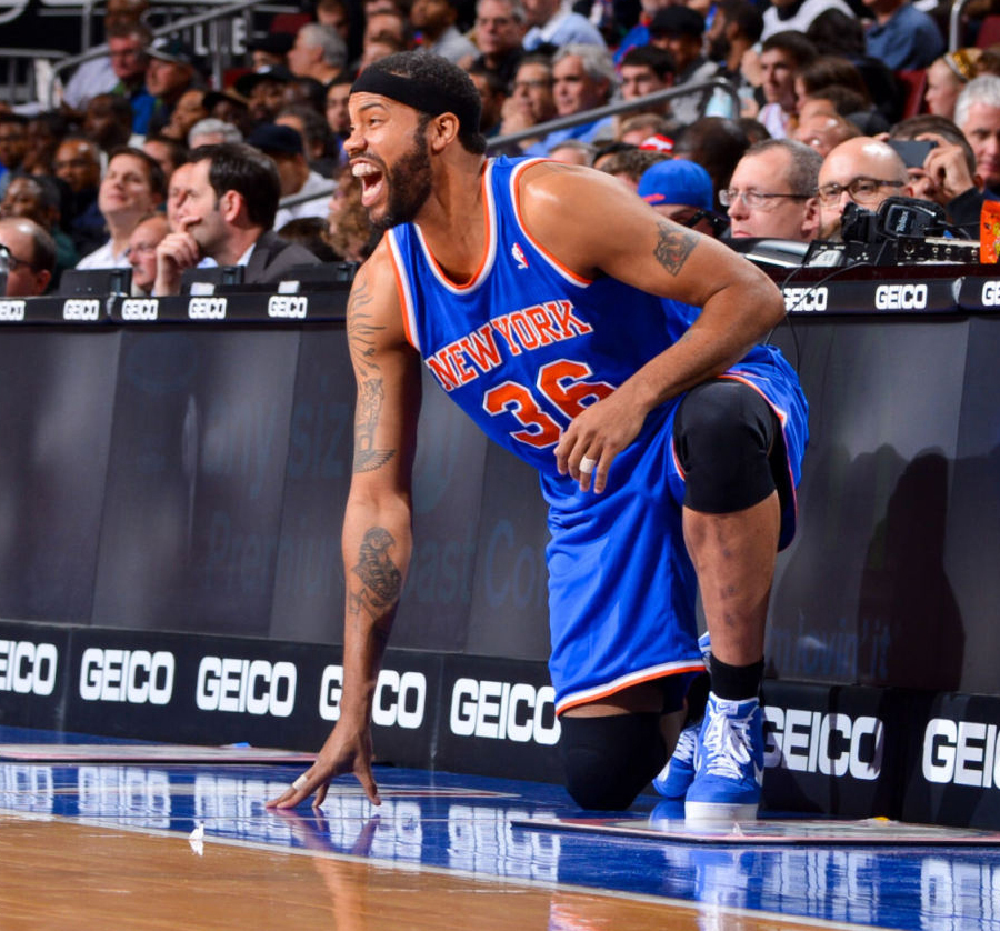 rasheed wallace air force 1 high