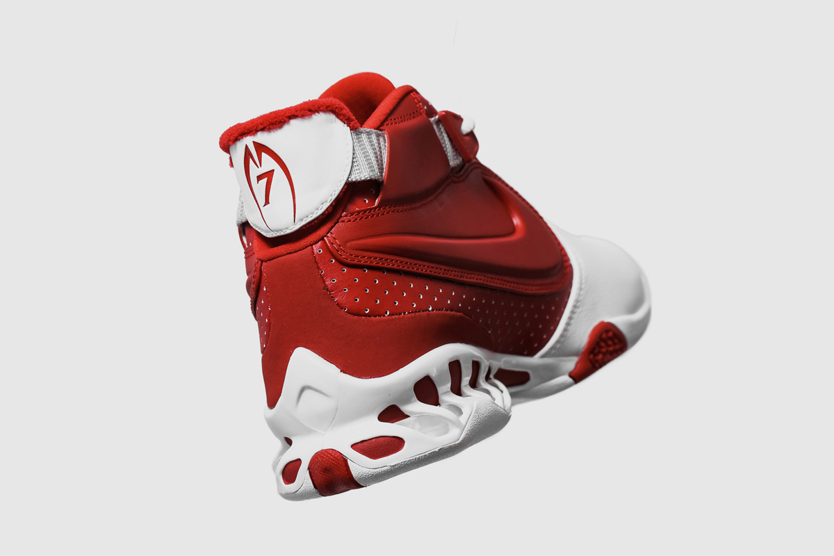 michael vick nike 219