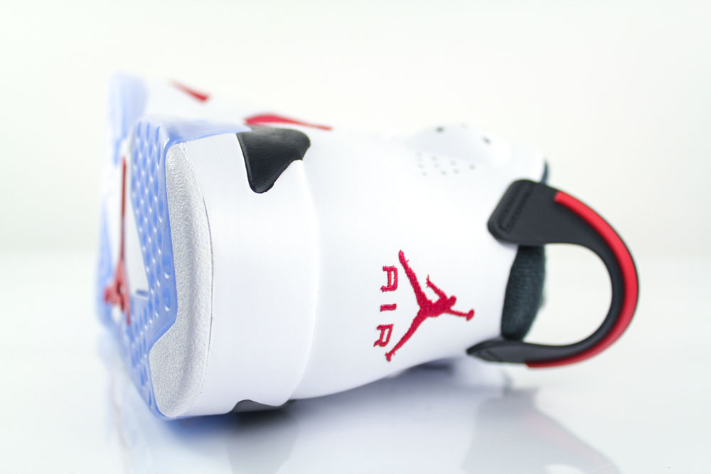 Air Jordan VI 6 Carmine 384664-160 Release Date (5)