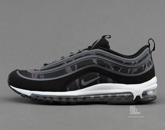 nike air max 97 pantip Shop Clothing 