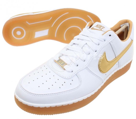 Nike on sale air dorate