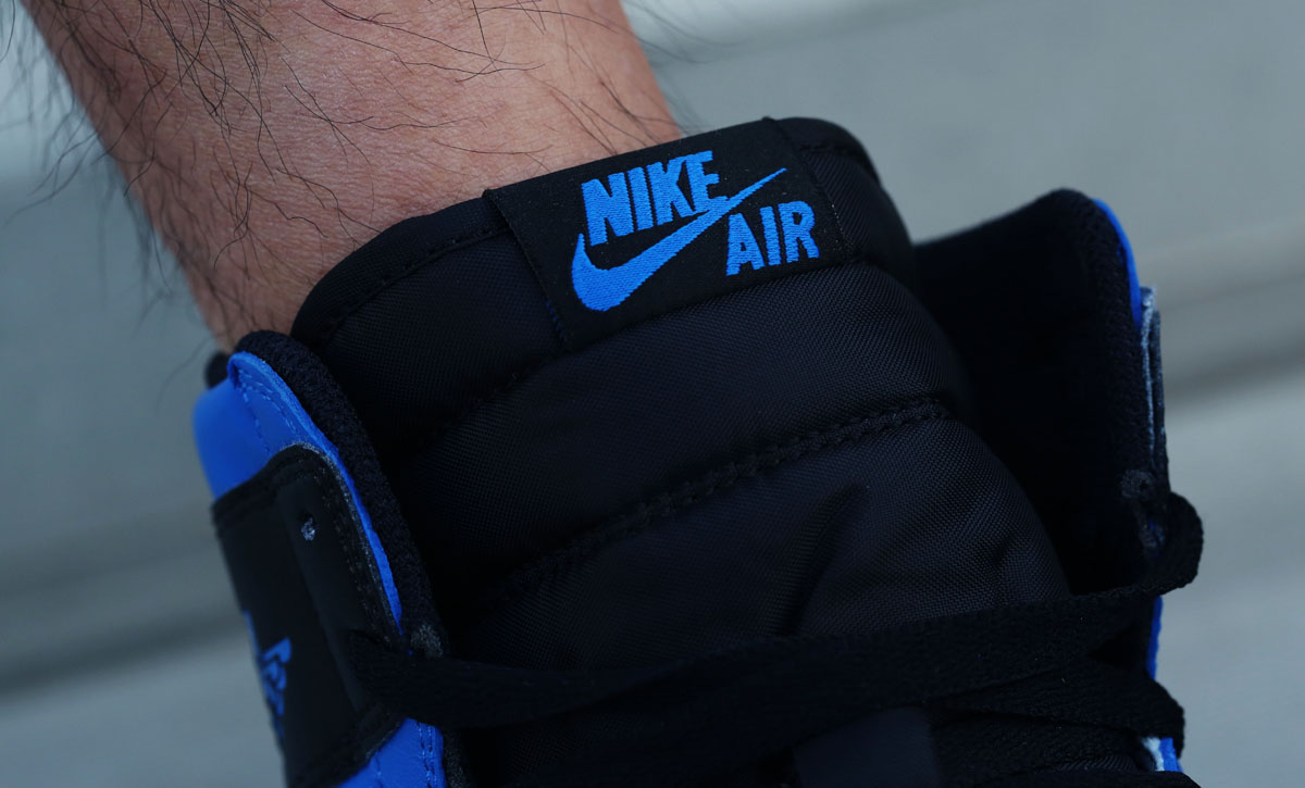 jordan 1.5 s