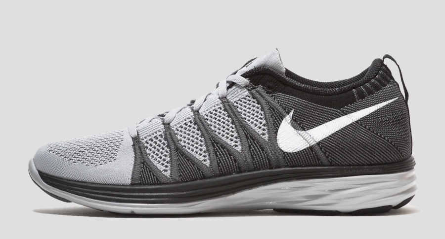 Buy Online nike lunar 2 black Cheap 