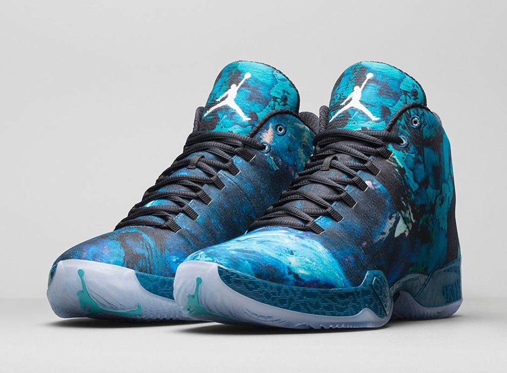 nike jordan xx9