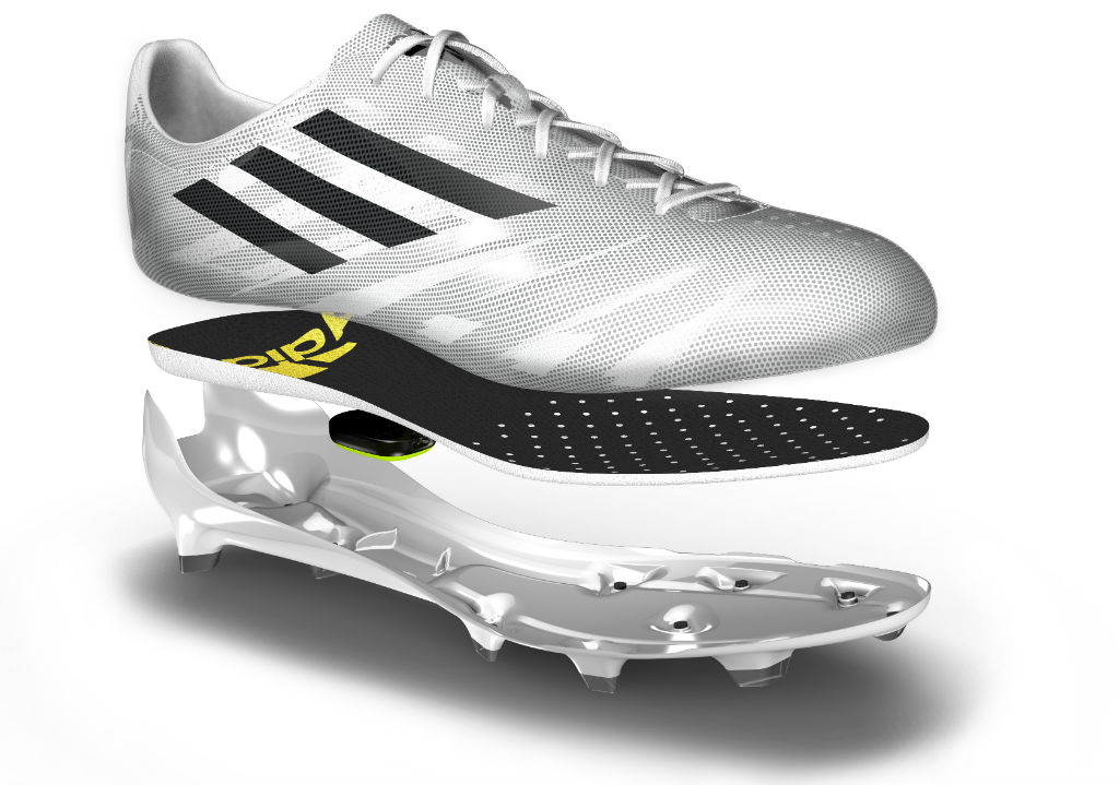 Adidas 99 gram outlet cleats