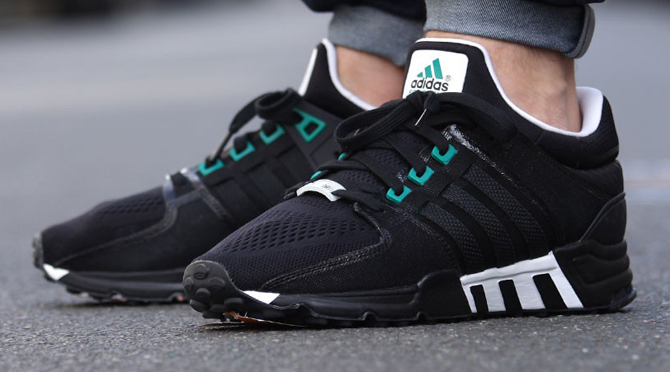 adidas eqt support 2.0