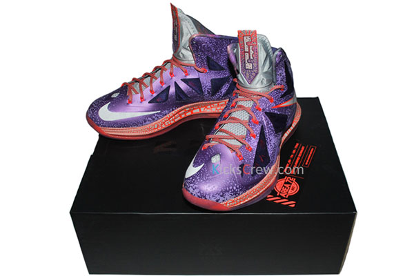 Area best sale 72 lebron