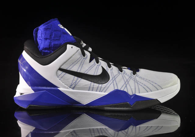 Kobe 2025 7 concord