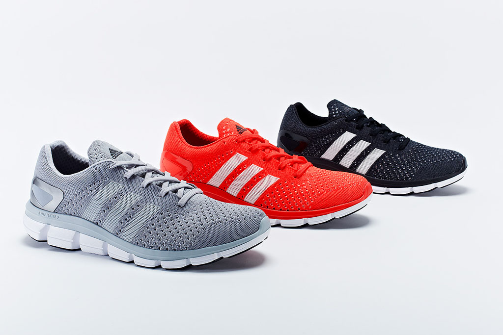 adidas adiprene 2014