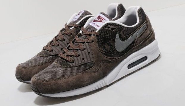 Air max light geometric new arrivals