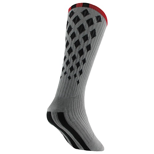 adidas derrick rose socks